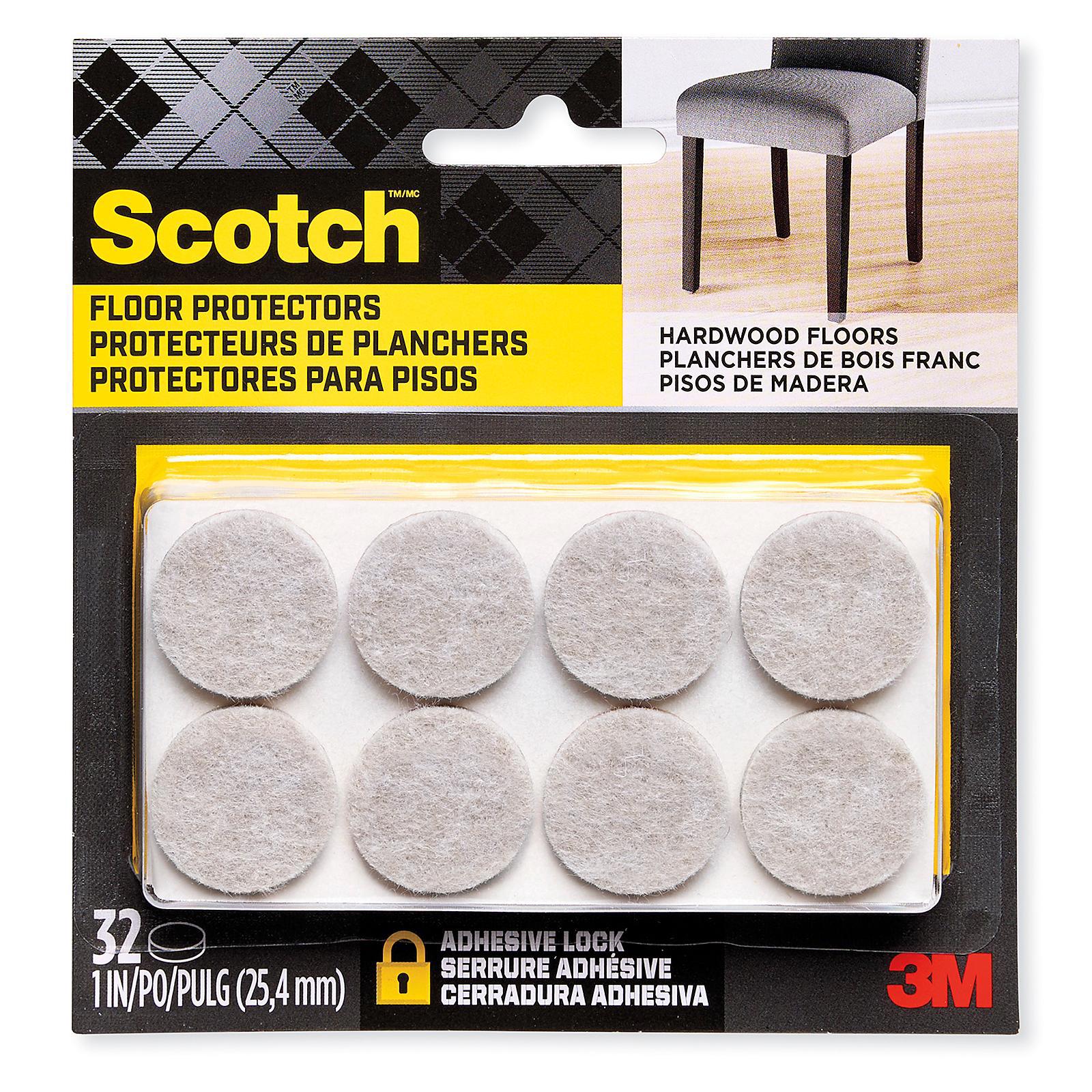 16 Gauge Automotive Weather Pack Connector